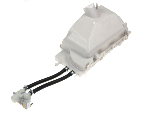 DC97-16005C.png