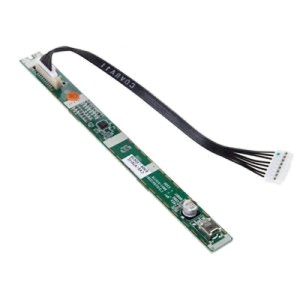 Moduł, płytka dotykowa do telewizora Samsung