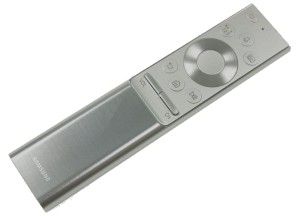 Oryginalny pilot smart do telewizora Samsung