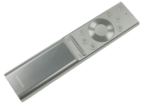 BN59-01300F.jpg