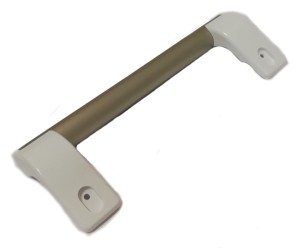 Uchwyt, klamka, rączka drzwi do lodówki Whirlpool