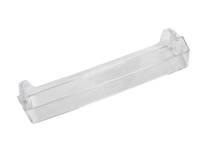 Półka na drzwi do lodówki Samsung RL27