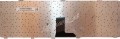 BA59-02680A