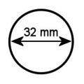 e7409a31a832404b036f7a398f99f897f2696a25