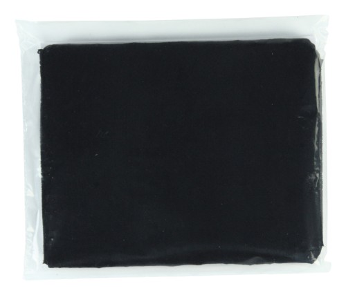 50294819003A.jpg