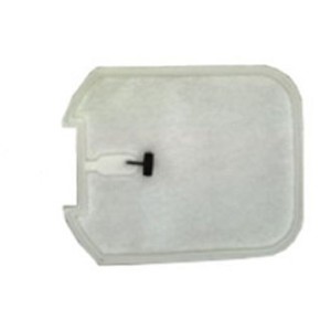 Filtr do odkurzacza Samsung SS7550, SS7555