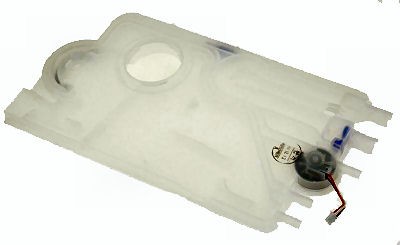 DD82-01010A.jpg