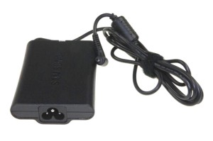 Zasilacz do laptopa Samsung NP900