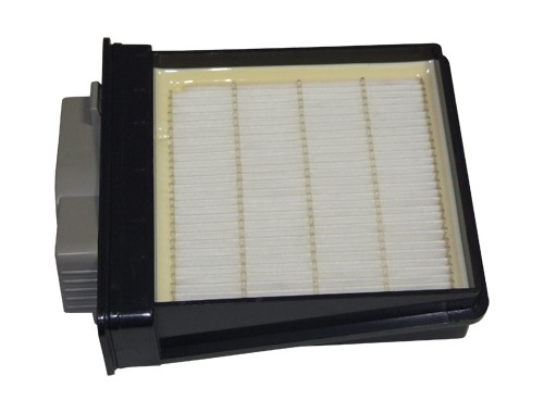 298ab36c0032269d2a057db4eadfe70bdb9dc558