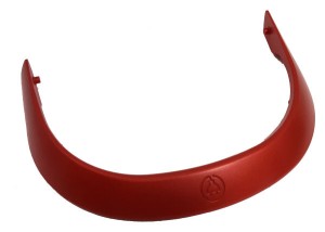 Rączka, uchwyt do odkurzacza Samsung 