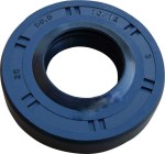 Simering, uszczelniacz do pralki Samsung 25x50,55x10 12