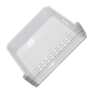 Szuflada górna, środkowa zamrażarki do lodówki Samsung