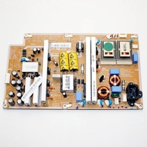 Moduł zasilania do telewizora Samsung