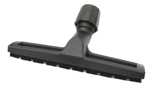 SO-7302.JPG