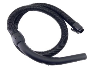 Rura, wąż ssący do odkurzacza Samsung SC7832, SC7852, SC7850