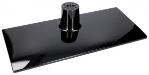 Podstawa do telewizora Samsung UE32EH