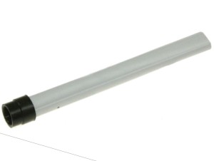 Rurka odpływu, odpływ do lodówki Samsung