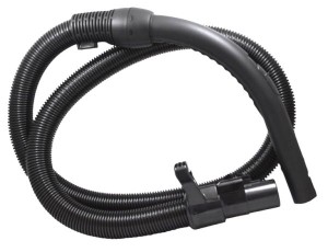 Rura, wąż ssący do odkurzacza Samsung SC7020 SC7025 SC7030 SC7040