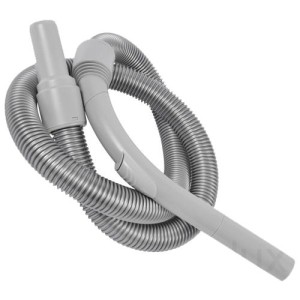 Wąż do odkurzacza Progress, Zanussi, Electrolux