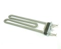 DC47-00033A.jpg