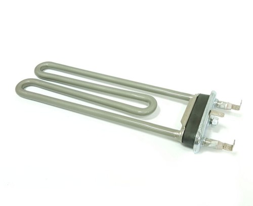 DC47-00033A.jpg
