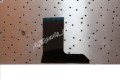 BA59-02680A