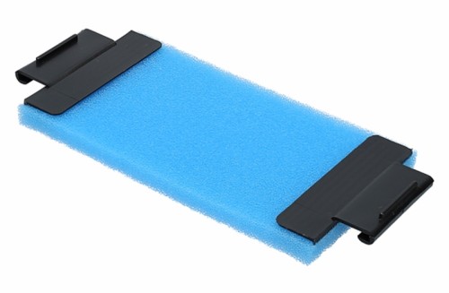 FR-0150.jpg