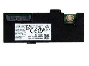 Moduł WI-FI do telewizora Samsung - WCK730B