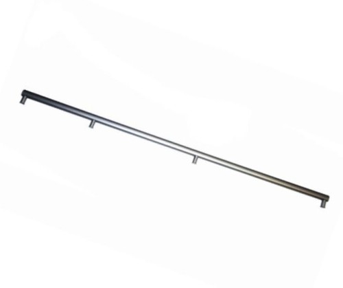 DA97-06256P.jpg