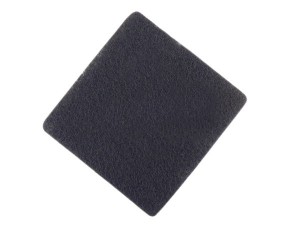 Filtr do odkurzacza Samsung VC7100, VC7200, VC-TG