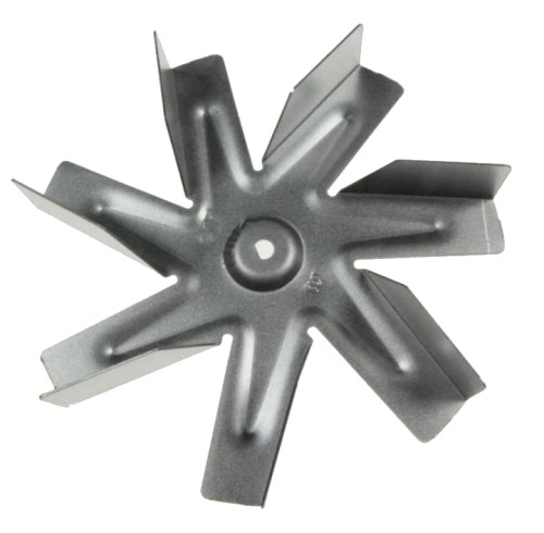 DG67-00001C.jpg