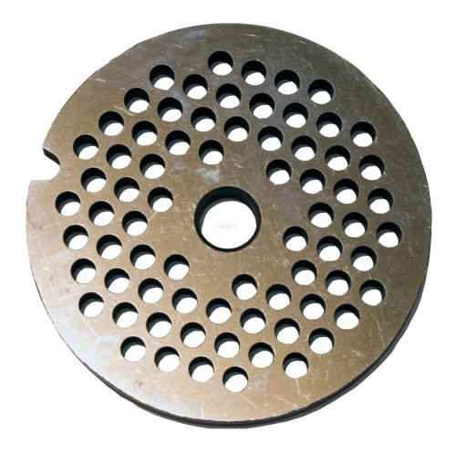 RE-9054.jpg